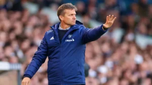 แทงบอลให้เข้า