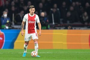 เว็บแทงบอล ฟรีเครดิต