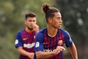 UFABETไม่ผ่านเอเย่นต์