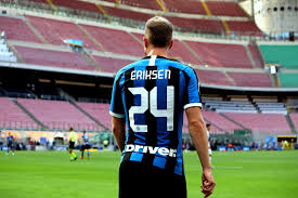 หาเว็บแทงบอลสเต็ป