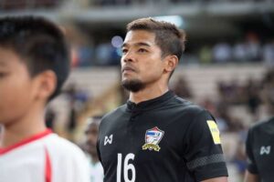 จับพนันออนไลน์ Pantip