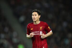 บาคาร่าขั้นต่ำ 10บาท