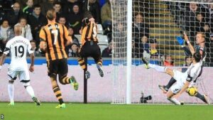 สมัคร เว็บบาคาร่า