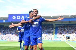 UFABET บอลสเต็ป