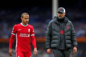 แทงบอล ฟรีเครดิต แทงบอล ฟรีเครดิต