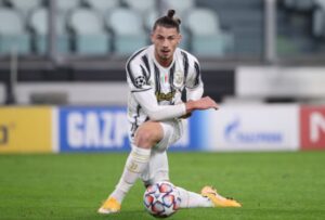 เกมส์สล็อตเล่นยังไง