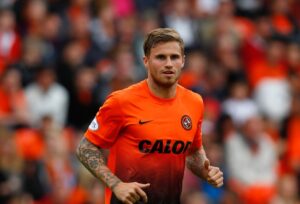 วันนี้แทงบอล คู่ไหนดี