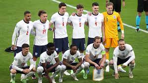 สอน วิเคราะห์บอล