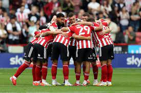 สอน วิเคราะห์บอล