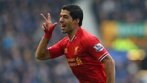 เล่นแทงบอลUFABET